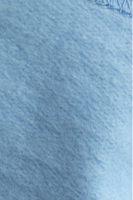 Піжама для хлопчиків